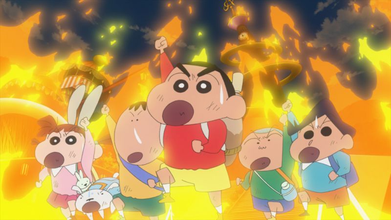 파일:카스카베 방위대.jpg