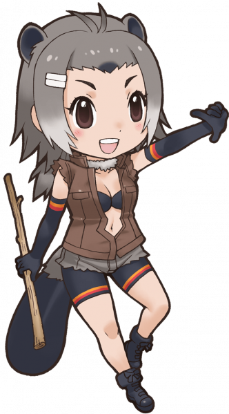 파일:케모노 아메리카비버.png