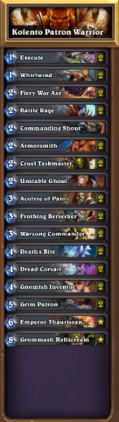 파일:코렌토 손놈덱.png