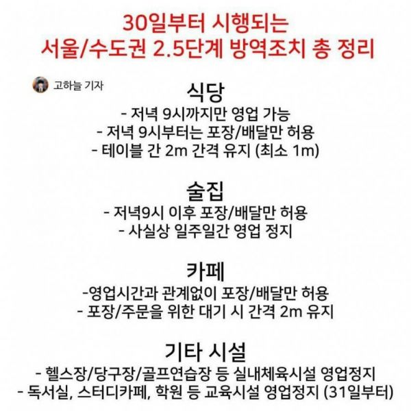 파일:2.5단계 방역.jpg