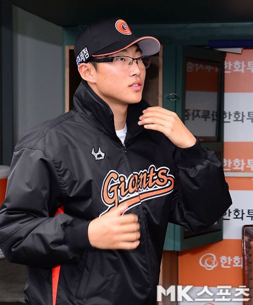 파일:20150503 1430623075..jpg 99 20150503121804.jpg