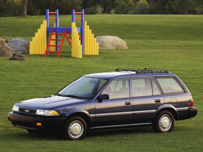 파일:6세대 코롤라 왜건.jpeg