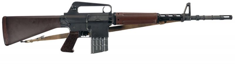 파일:AR10 초기형.jpg