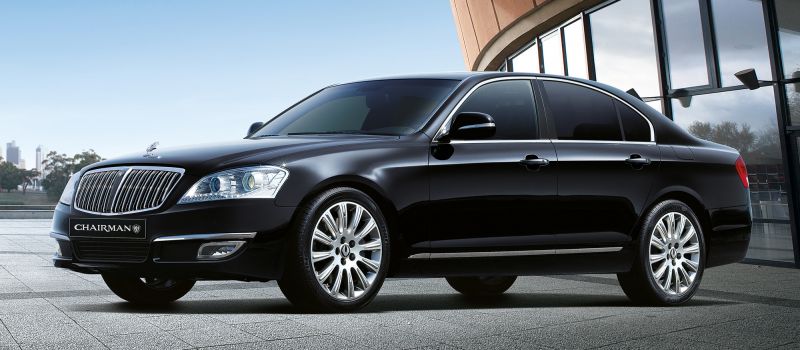 파일:Chairman w1.5.jpg