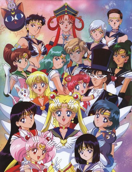 파일:SailorMoonArtwork.jpg