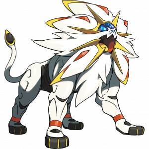 Solgaleo.png