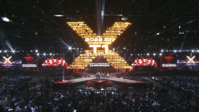 파일:T1 우승.png