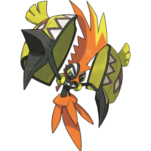 Tapu Koko.png