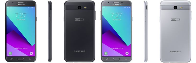 파일:갤럭시 와이드2.png