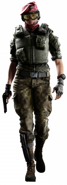 파일:레식 알리바이.png