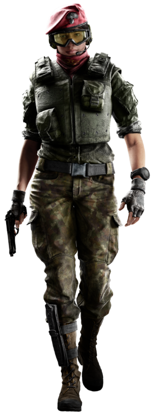 레식 알리바이.png