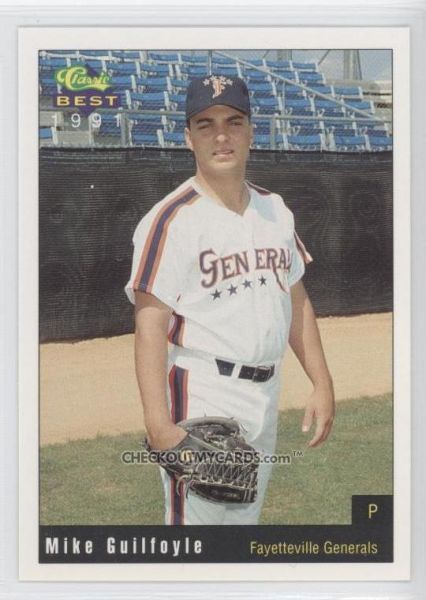 파일:마이클 길포일.jpg