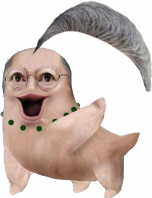 문코리타 투명.png