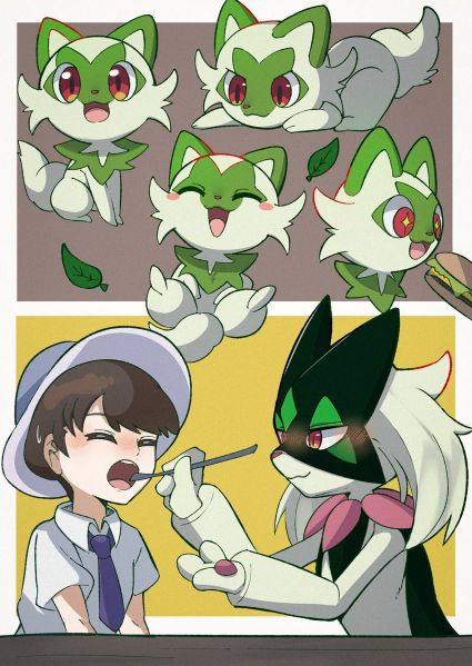 파일:보민의 정실부인.jpg