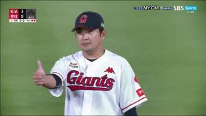 우리들의 친구 문규현.jpg