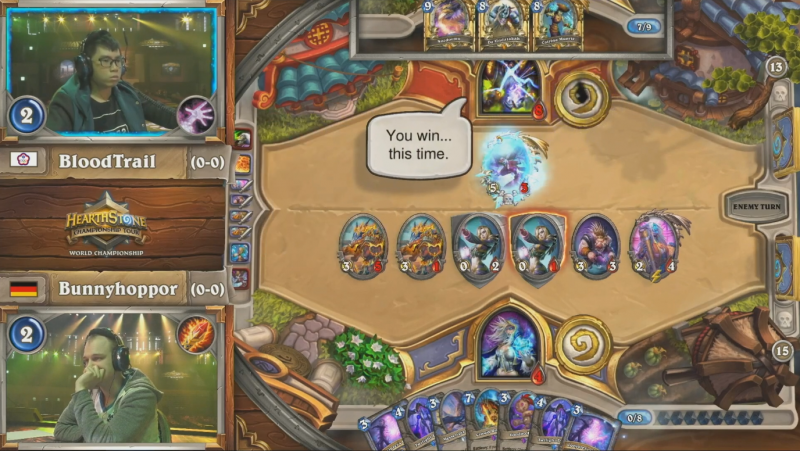 파일:위니흑마 라팜1.png