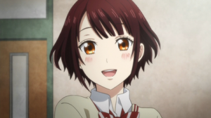 이토 미야비.png