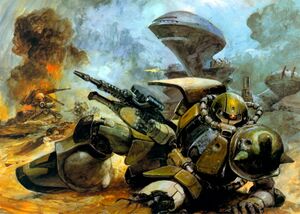 자쿠2 오뎃사전투.jpg