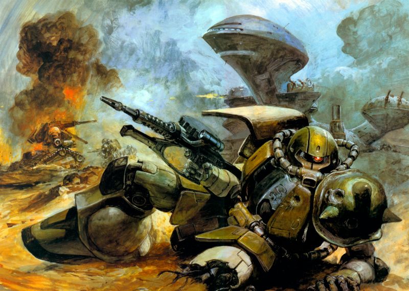 파일:자쿠2 오뎃사전투.jpg