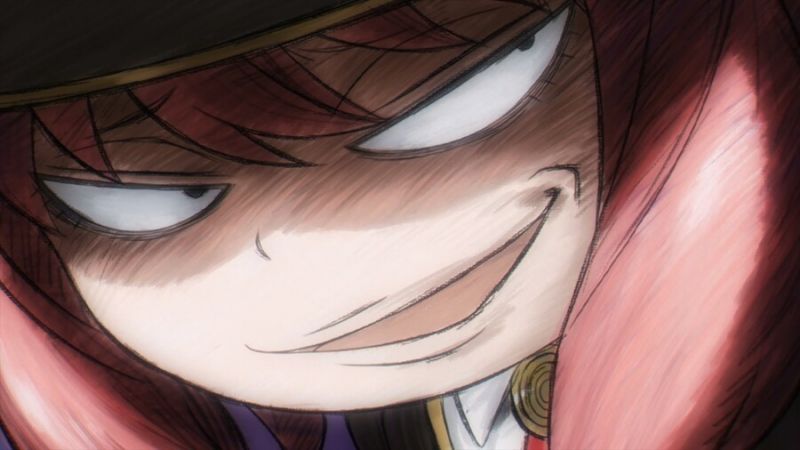 파일:주옥같은 표정.jpg