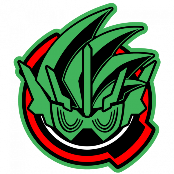 파일:크로노스 로고.png