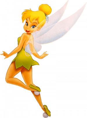 팅커벨.PNG