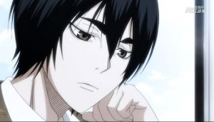 하나미야 마코토.jpeg