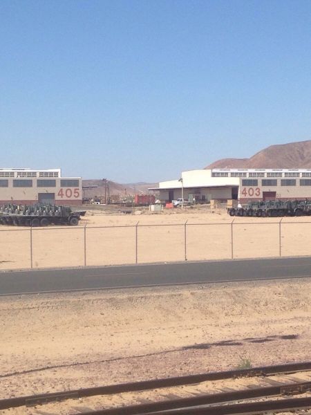 파일:404 Not Found.jpg