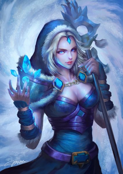 파일:Jianru-tam-jianru-crystal-maiden.jpg