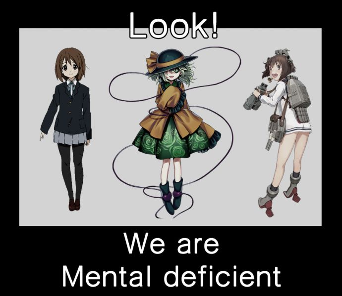 파일:Mental deficient.jpg