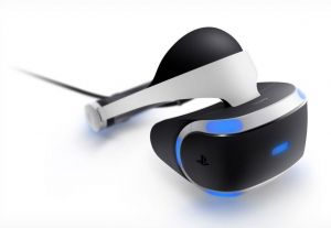 PS VR.jpg