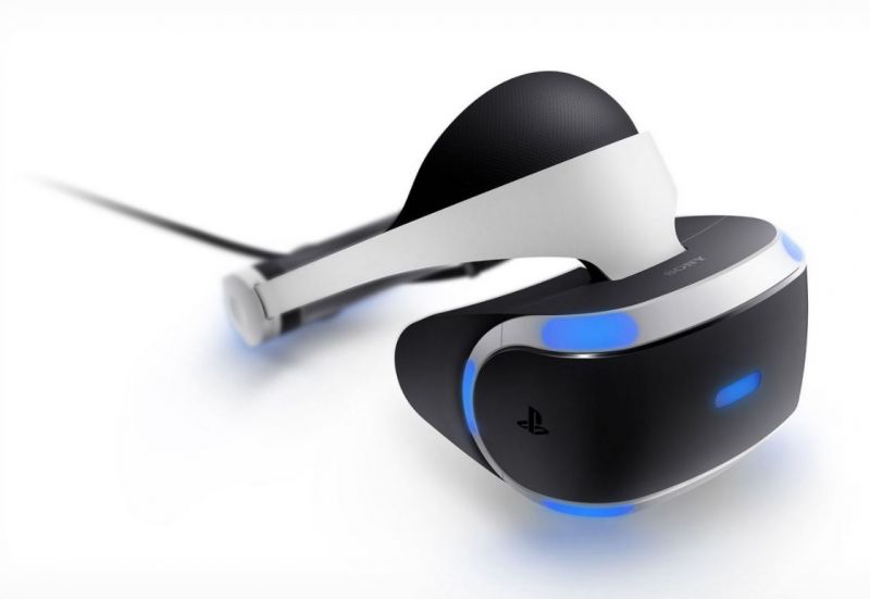 파일:PS VR.jpg