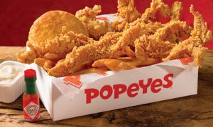 Popeyes-wicked-chicken.jpg