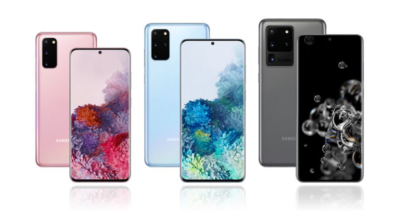 파일:S20시리즈.jpeg