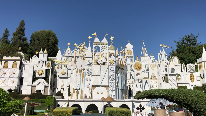 파일:Screenshot 20180404-213030.png