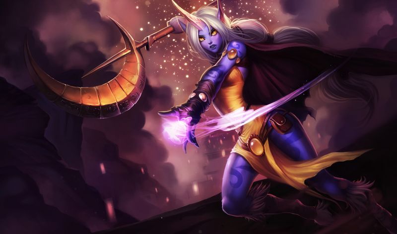 파일:Soraka new.jpg