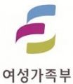 2026년 1월 10일 (토) 06:41 판의 섬네일