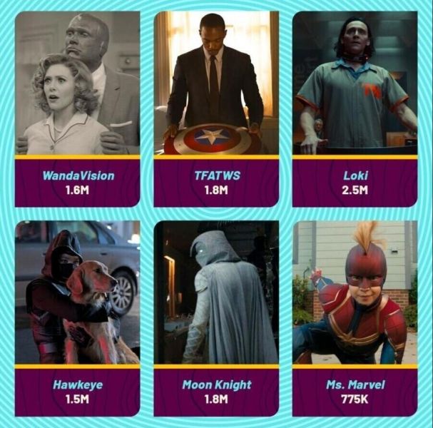 파일:ㅈ박은 미즈마블.jpg