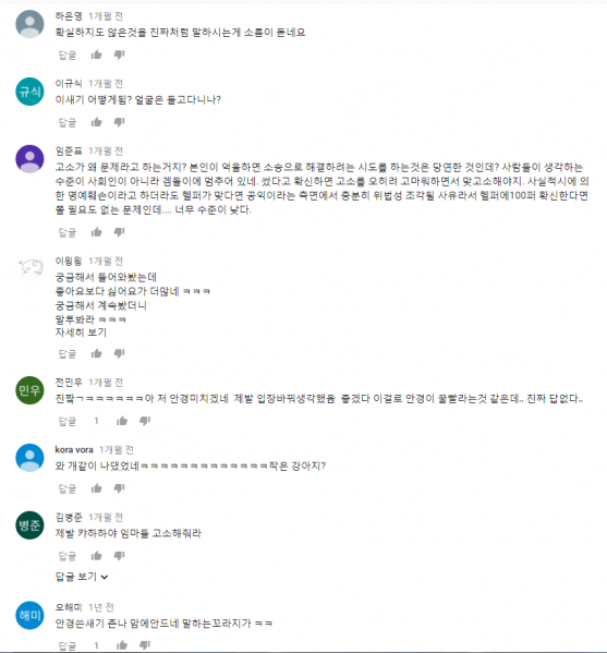 파일:나겜에 테러하는 병신들2.PNG