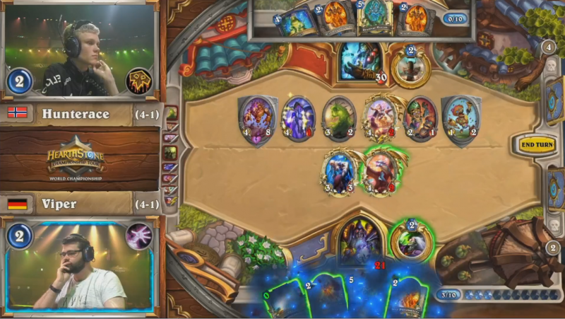 파일:라팜 들고간 바이퍼6.png