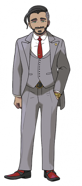 파일:로즈 사장님.png