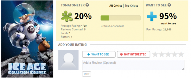 파일:로튼 대충돌.png