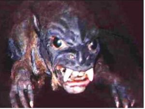 무서운 괴물.jpg