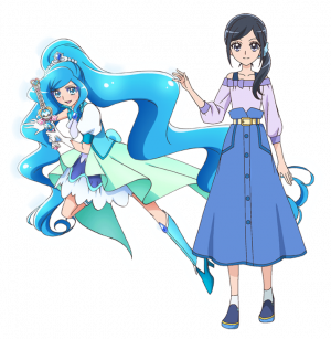 사와이즈미 치유.png