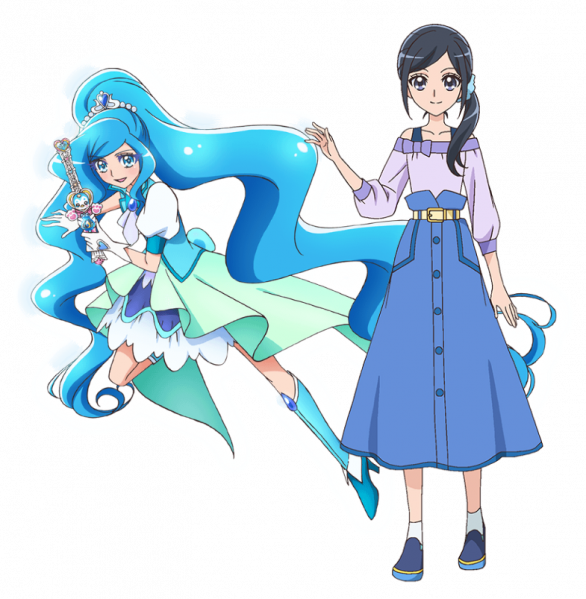 파일:사와이즈미 치유.png