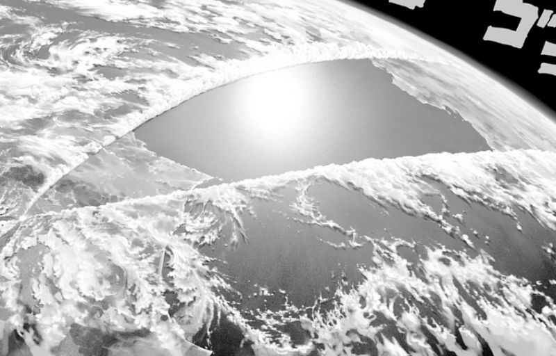 파일:사이타마 진심펀치2.jpg