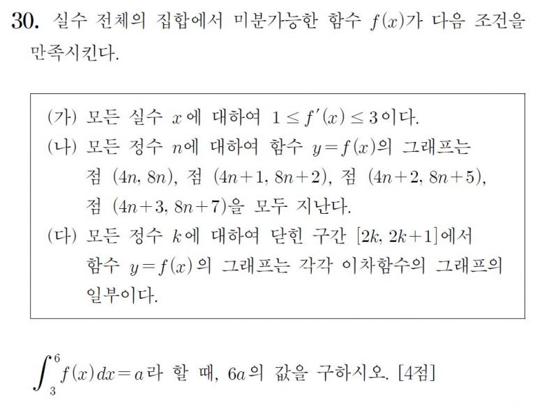 파일:수학가형 150630.jpg