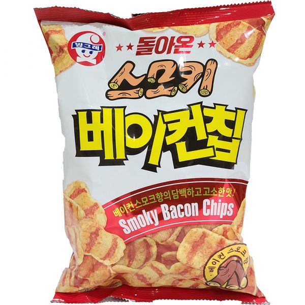 파일:스모키베이컨칩.jpeg