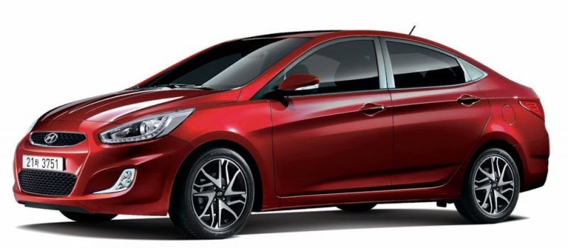 파일:신형 엑센트.jpg