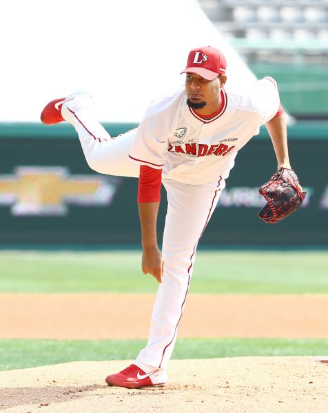 파일:이반 노바.jpg